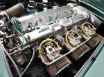 Aston Martin DB4 1960 года (UK)
